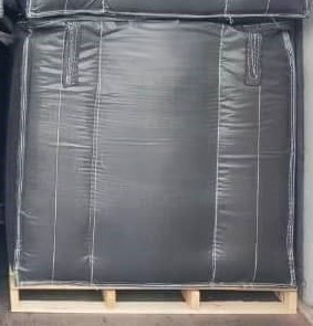 Granular Activated Carbon